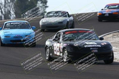 media/Feb-22-2025-SCCA SD (Sat) [[57201885c5]]/Group Two/Group 2B/
